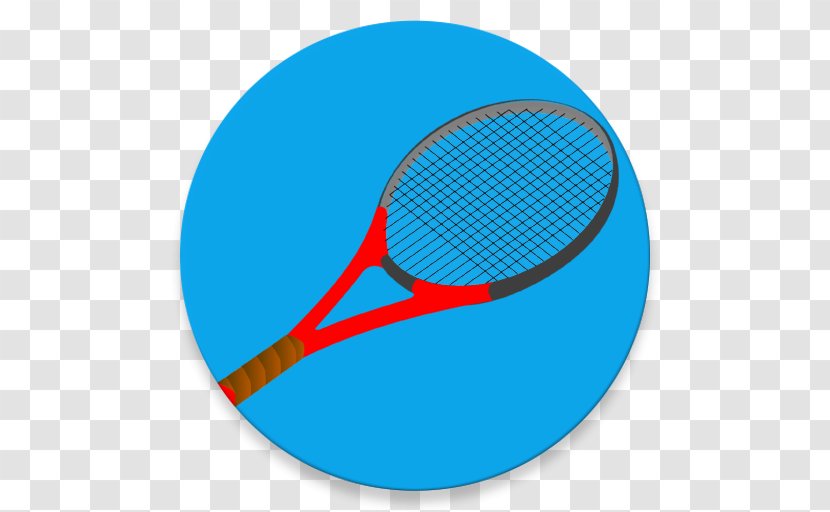 Racket Tennis Rakieta Tenisowa Ball Ping Pong - Game Transparent PNG