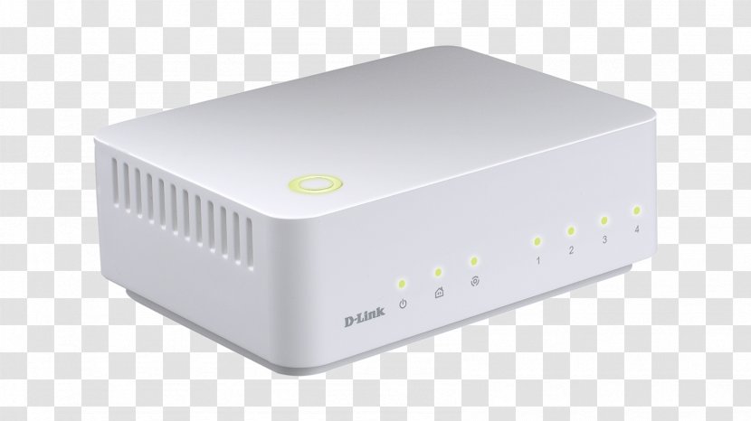 Wireless Access Points Router Ethernet Hub - Design Transparent PNG