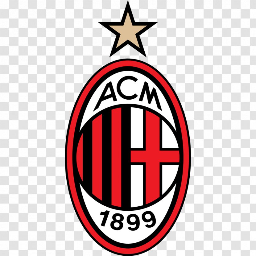 A.C. Milan UEFA Champions League Serie A Europa Inter - Brand - 1000 Transparent PNG