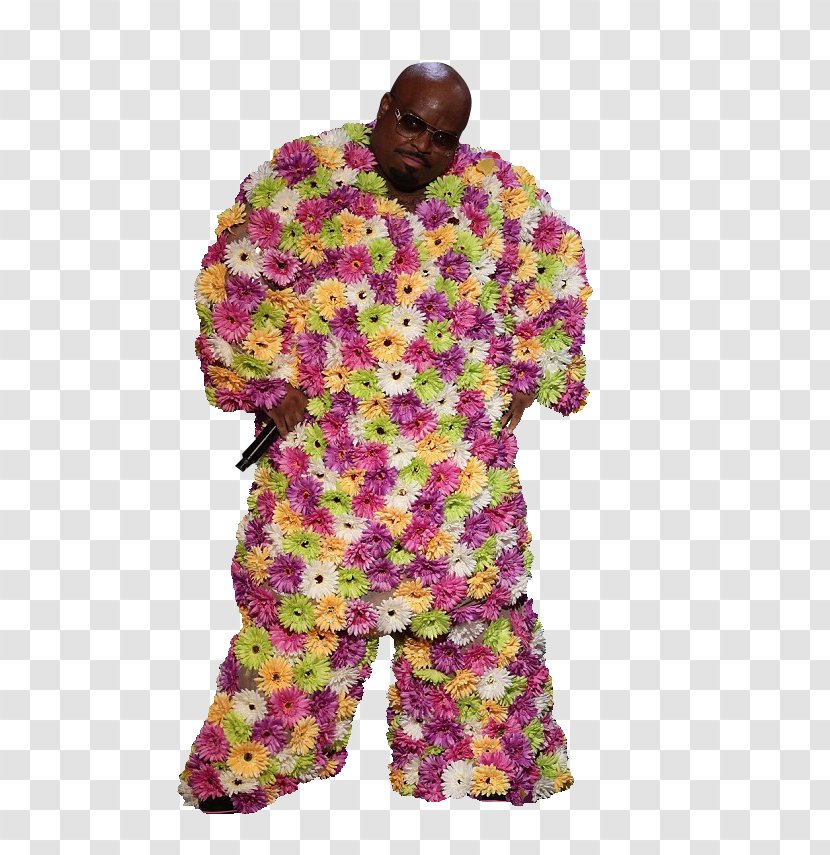 Pajamas Suit Flower Costume Rebrn.com - Silhouette - Kim Jong Un Cartoon Transparent PNG