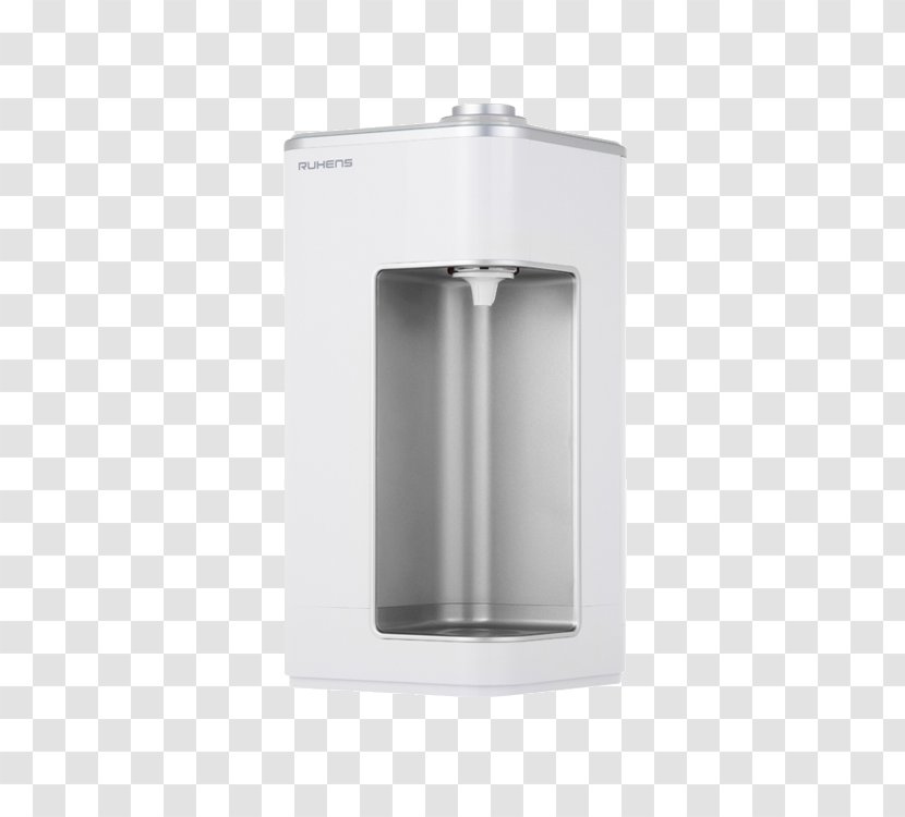 Water Purification Cooler Luhenseu - Alkali - Purifier Transparent PNG