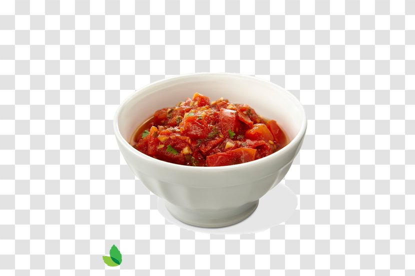 Chutney Salsa Sauce Gummy Bear Recipe - Sweetness - Mexican Sweet Bread Transparent PNG