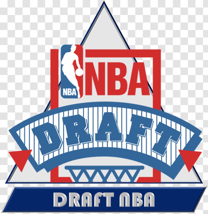 2018 NBA Draft 2017–18 Season Phoenix Suns 1992 - Jayson Tatum Transparent PNG