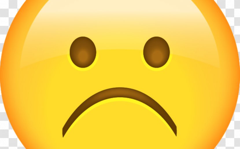 Desktop Wallpaper Image Clip Art Smiley - Number - Funny Icons Emoji Transparent PNG