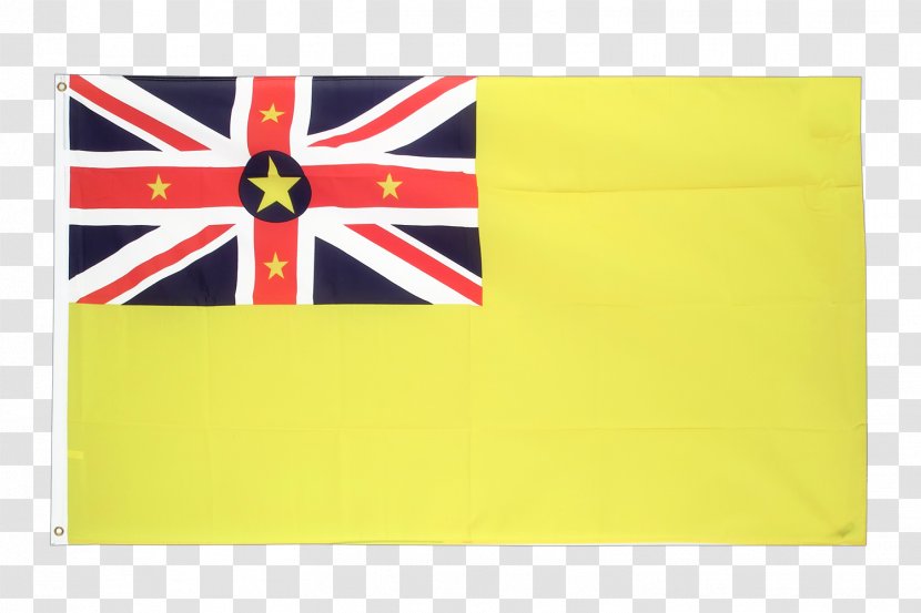 Flag Of The United Kingdom Great Britain Jack - Zazzle Transparent PNG