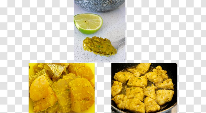 Pakora Vegetarian Cuisine Fried Fish Indian Sweet Potato Pie - Chicken As Food - Masala Transparent PNG