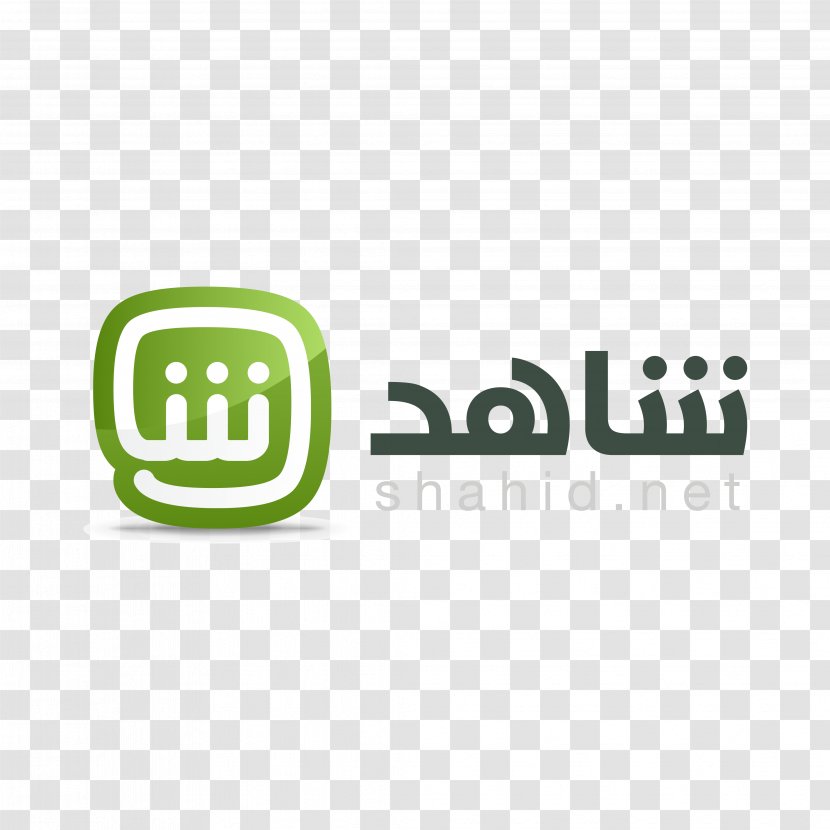 MBC1 Shahid.net MBC 3 - Broadcasting - Shahid Transparent PNG