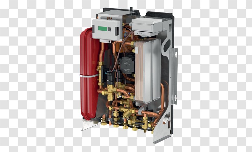 Innovation Transformer Heat Quality - Circuit Breaker - Hiu Transparent PNG
