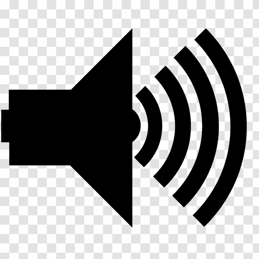 Fortnite Battle Royale Beep Sound Effect - Audio Speakers Transparent PNG