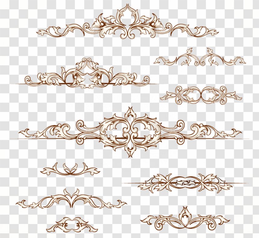 Europe Pattern - Drawing Toy Train Vector Material Transparent PNG