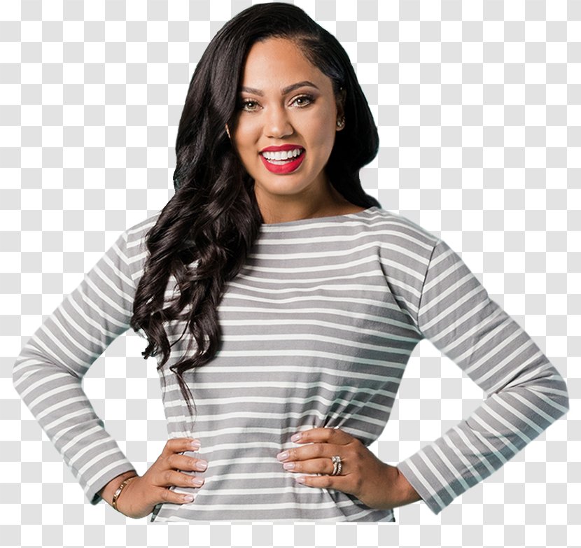 Ayesha Curry Clothing Jumpsuit T-shirt Romper Suit - Sleeve Transparent PNG