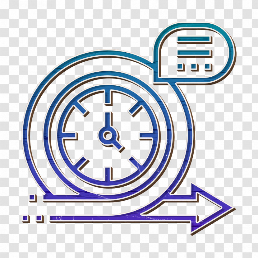 Sprint Icon Agile Methodology Icon Agile Icon Transparent PNG