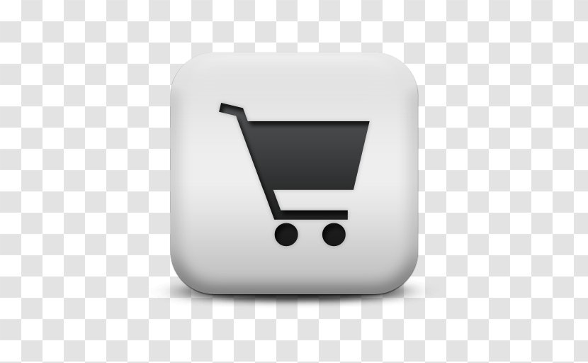 Amazon.com Shopping Cart Online - Service Transparent PNG