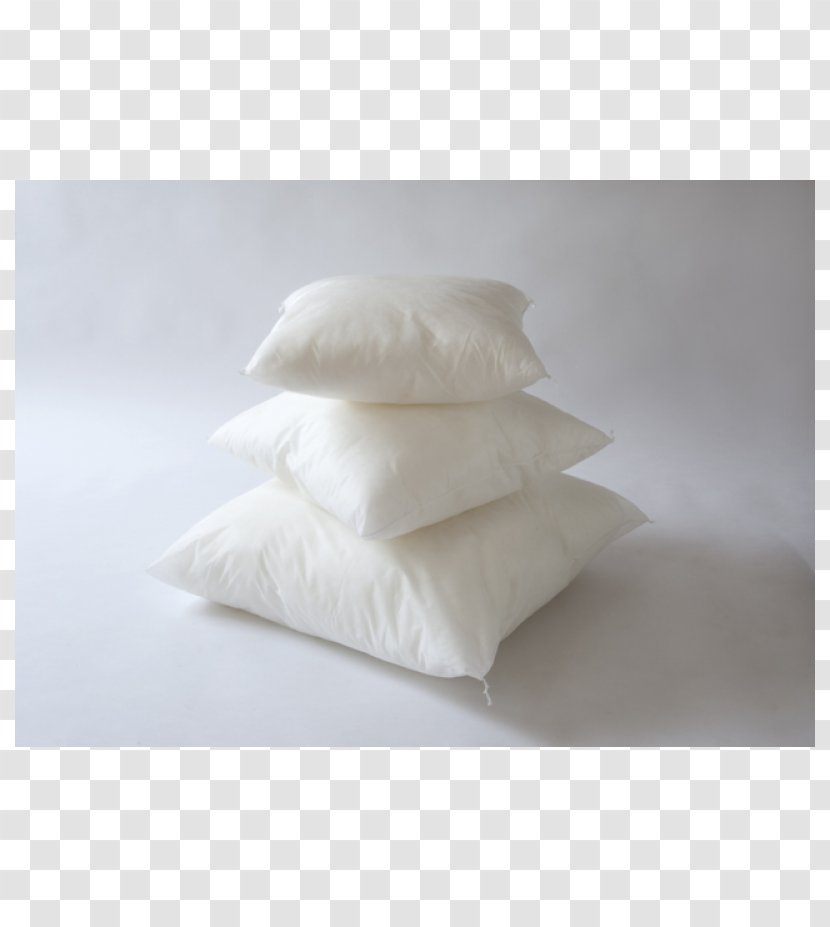 Pillow Wool Transparent PNG