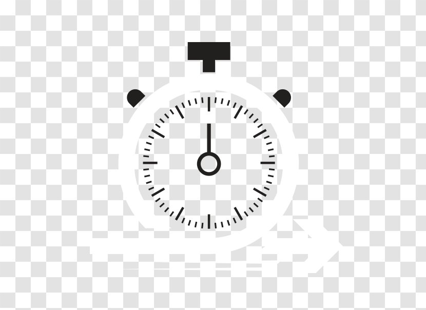 Clock Circle Brand - Square Inc Transparent PNG