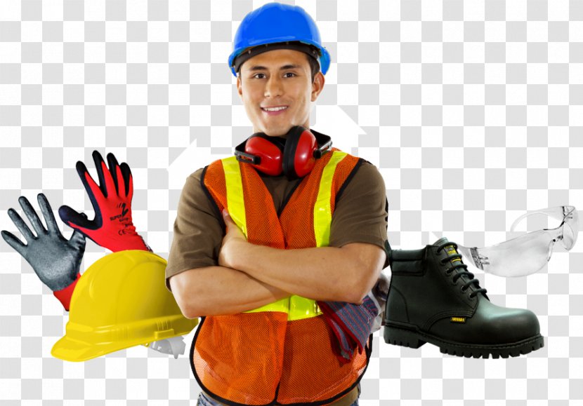 Architectural Engineering Construction Worker Laborer Stock Photography - Management Transparent PNG