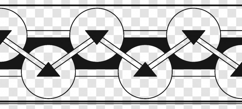 Geometry Geometric Shape Circle - Logo - Taobao,Lynx,design,Men's,Women,Shading Korea,Pattern,pattern,Simple Background Transparent PNG