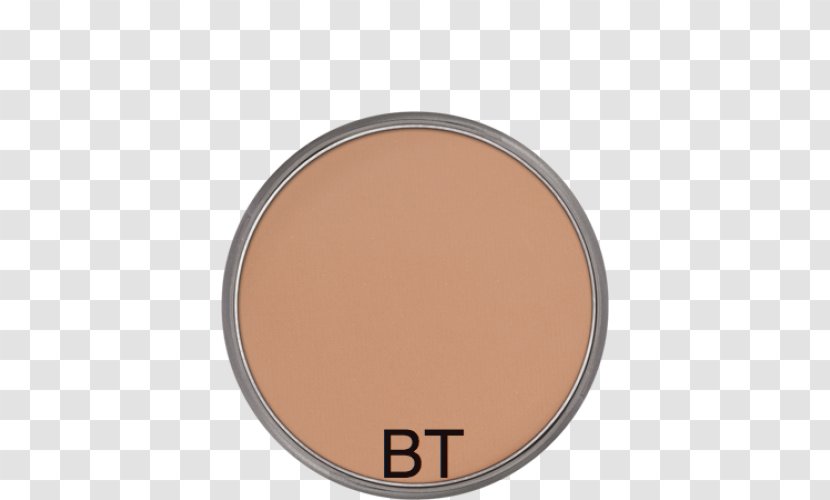 Smashbox Bronze Lights Skin Perfecting Cosmetics Face Powder Sunscreen - Copper - Special Effect Make Up List Transparent PNG