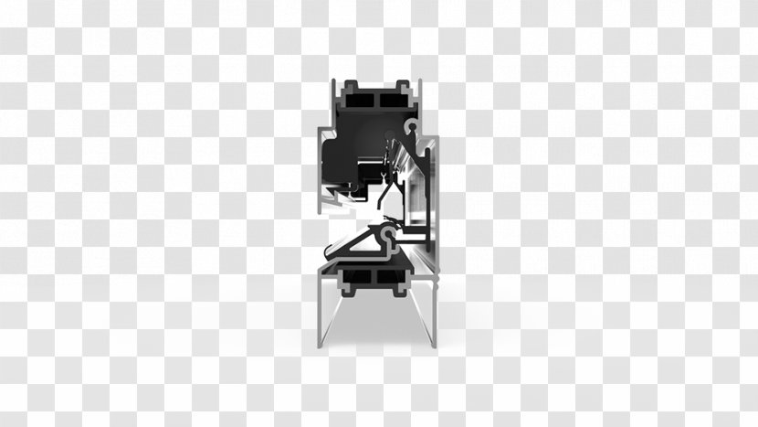 Angle - Machine - Design Transparent PNG