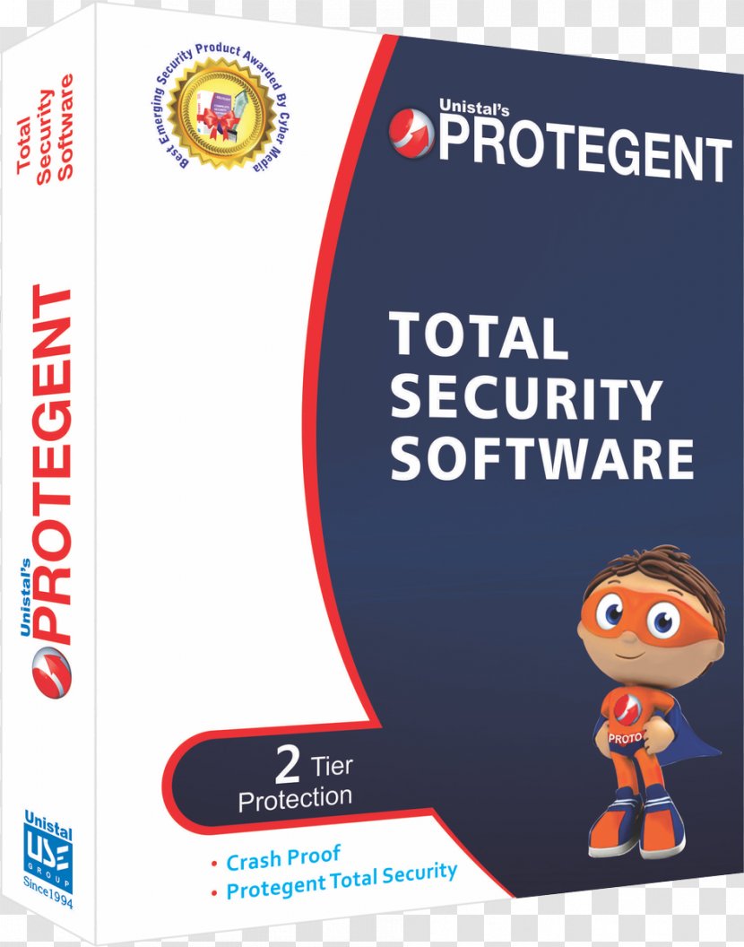 360 Safeguard Antivirus Software Computer Security Internet Malware - Qihoo Transparent PNG