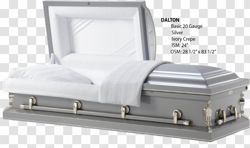 Coffin Funeral Home Cremation Director Transparent PNG