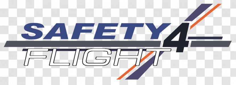 Logo Flight Brand Product Design - Text Transparent PNG