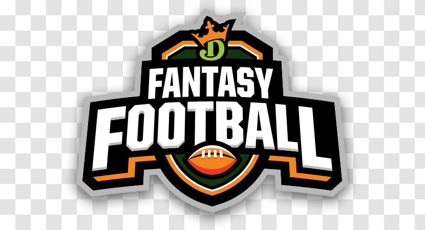 NFL Logo Fantasy Football Team Sport Jersey Transparent PNG