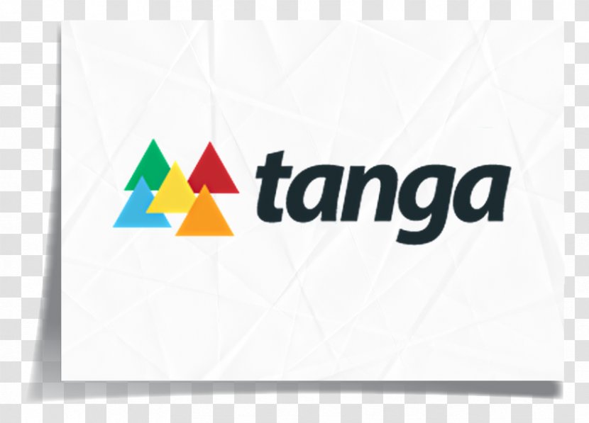 Discounts And Allowances Coupon Amazon.com Code Sales - Tanga Transparent PNG