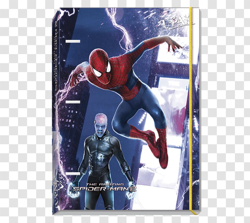 Graphic Design Poster Superhero - Action Figure Transparent PNG