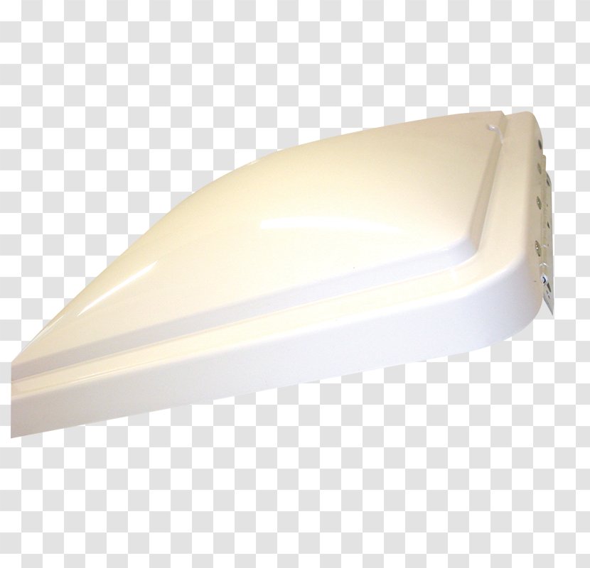 Product Design Lighting Angle - Wall Power Vent Transparent PNG