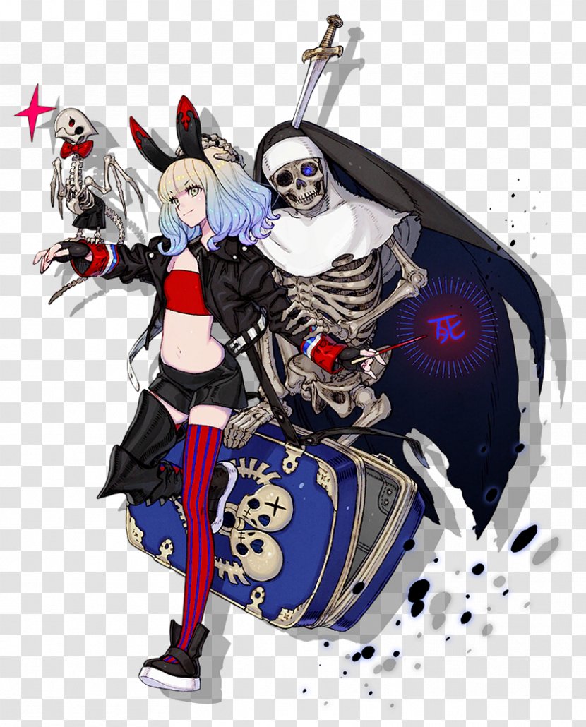 Terra Battle テラバトル2 Android Wiki - Frame Transparent PNG