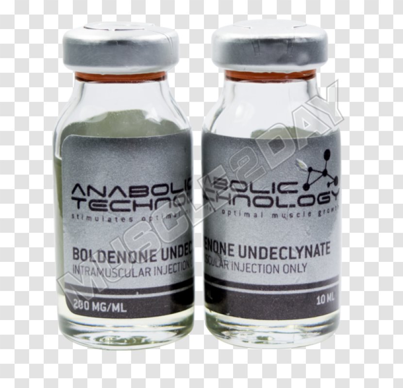 Drostanolone Propionate Anabolic Steroid Testosterone Sustanon - Anabolism - Liquid Transparent PNG