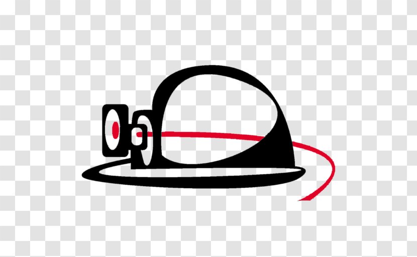 Clothing Hat Headgear Line Logo - Costume - Cap Transparent PNG