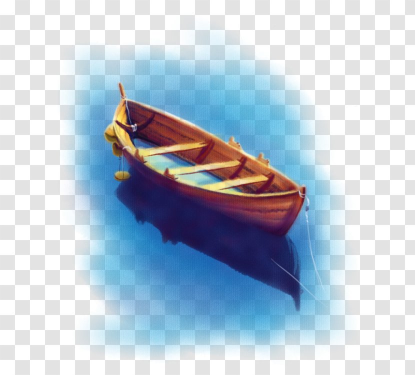 The Divine Paradox Computer File - Watercraft - Boat Transparent PNG
