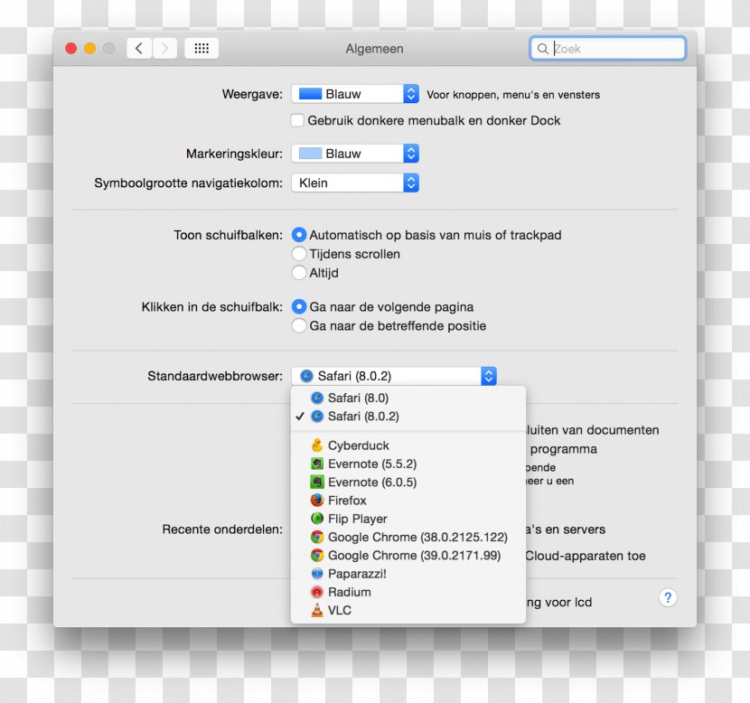 Computer Program MacBook Air IPod Touch Mac Mini - Macbook Transparent PNG