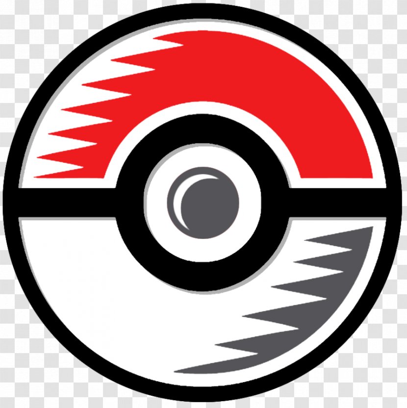 Pokxe9mon Gold And Silver FireRed LeafGreen Ash Ketchum Pikachu - Logo - Pokeball Free Download Transparent PNG