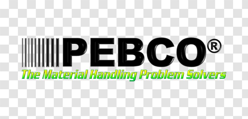 PEBCO Company Coal Industry - Brand Transparent PNG