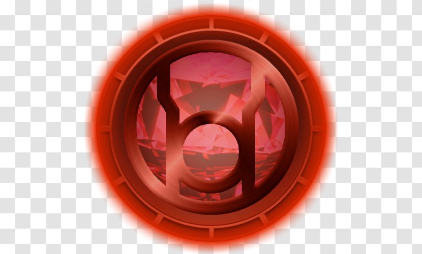 Sinestro Metallo Red Lantern Corps Green - Larfleeze - Lanterns Plum Transparent PNG