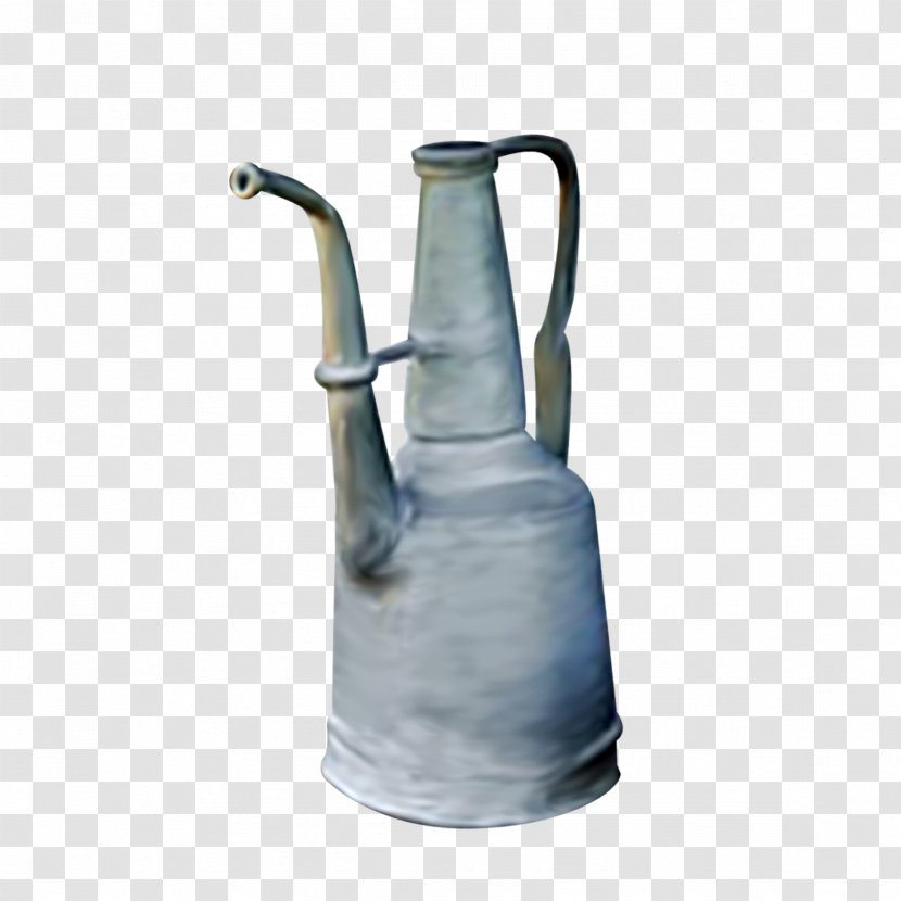 Jug Kettle Bottle - Water Transparent PNG