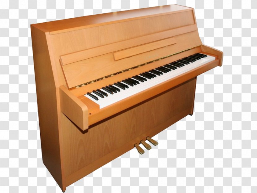 Ondes Martenot Digital Piano Electric Pianet Musical Keyboard - Electronic Instrument Transparent PNG