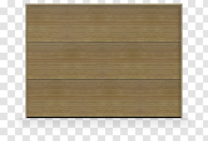 Drawer Wood Flooring Laminate - Flower Transparent PNG