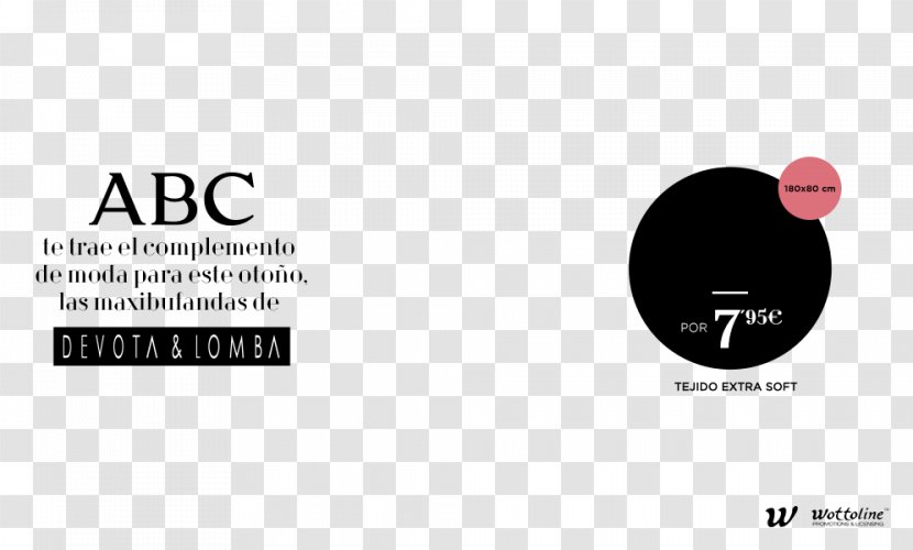 Logo Brand ABC Punto Radio - Diagram - Design Transparent PNG