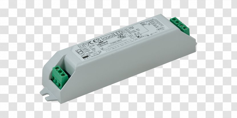 Light-emitting Diode LED Circuit Constant Current Electronics - Electric - Downlights Transparent PNG