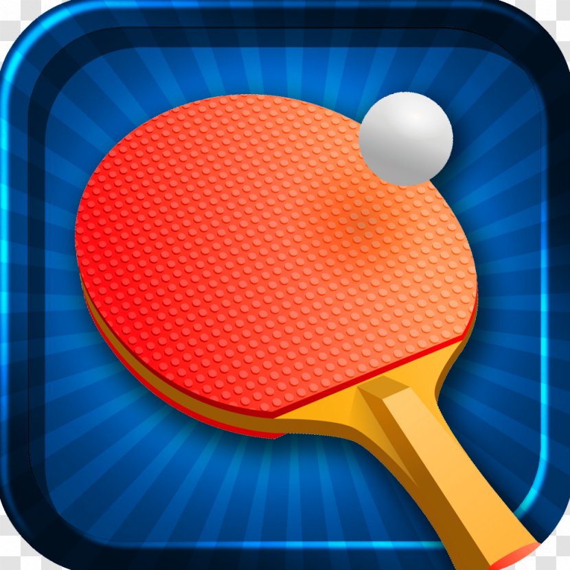 Ping Pong Racket Romantic Couple Dress Up Game Tennis Balls - Accessory Transparent PNG