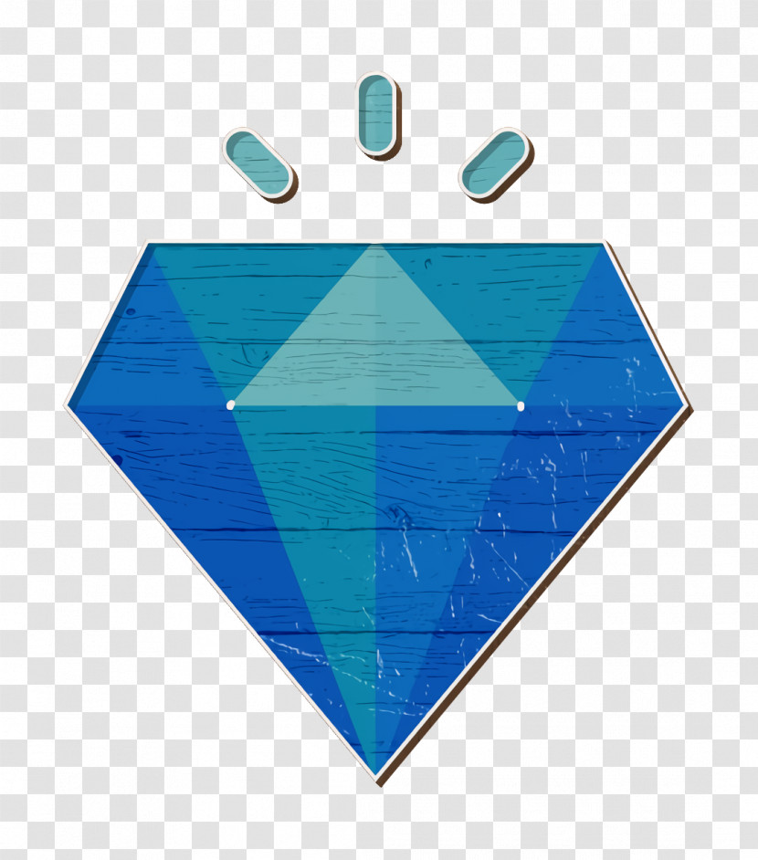 Quality Icon Customer Services Icon Diamond Icon Transparent PNG