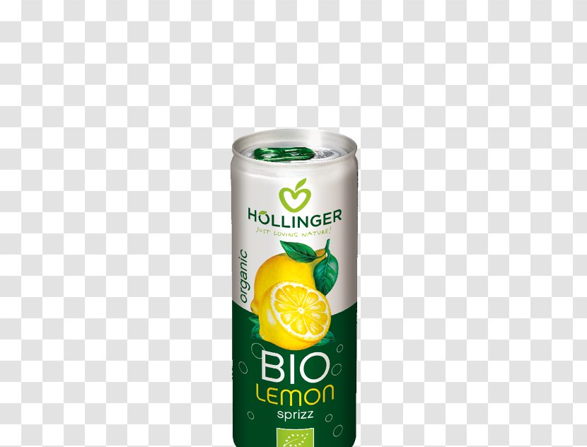 Fizzy Drinks Juice Cola Organic Food Iced Tea - Lime - Lemon Drink Transparent PNG