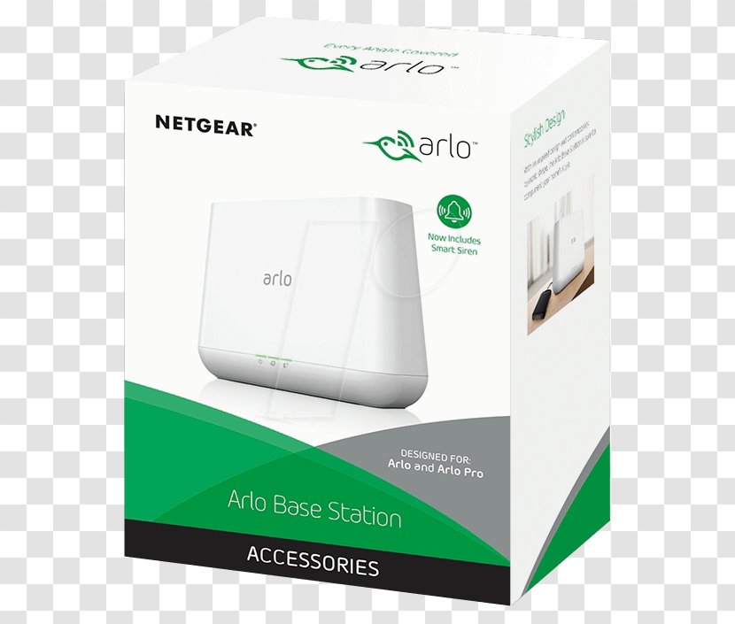 Battery Charger Wireless Security Camera Arlo Pro VMC4-30 VMS4-30 Transparent PNG