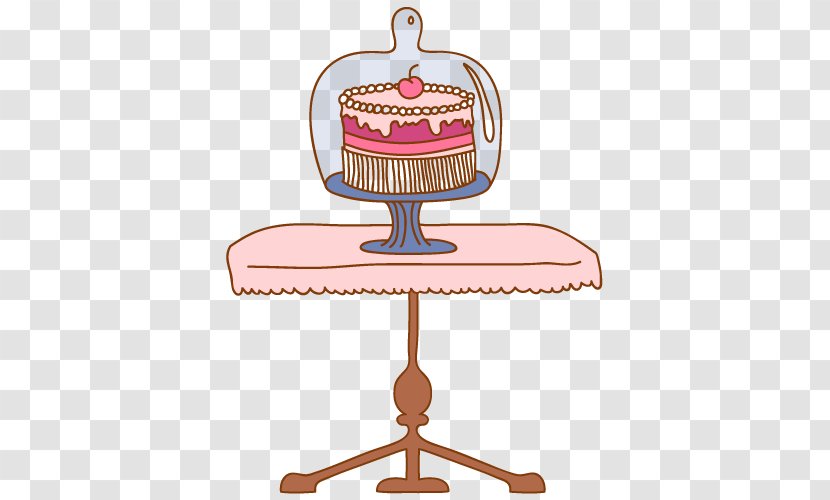 Birthday Cake Black Forest Gateau Wedding Chocolate - Cupcake Transparent PNG