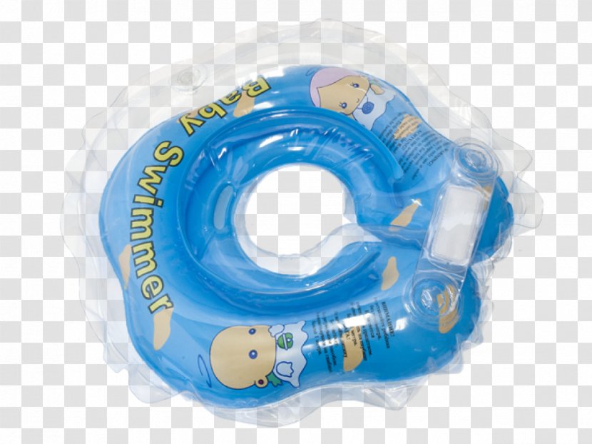 Bathing Disk Spok.ua Child Neonate - Spokua - Plastic Swimming Ring Transparent PNG