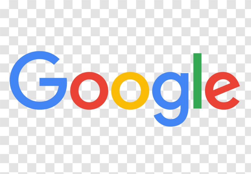 Google Logo Doodle Search - Video Transparent PNG